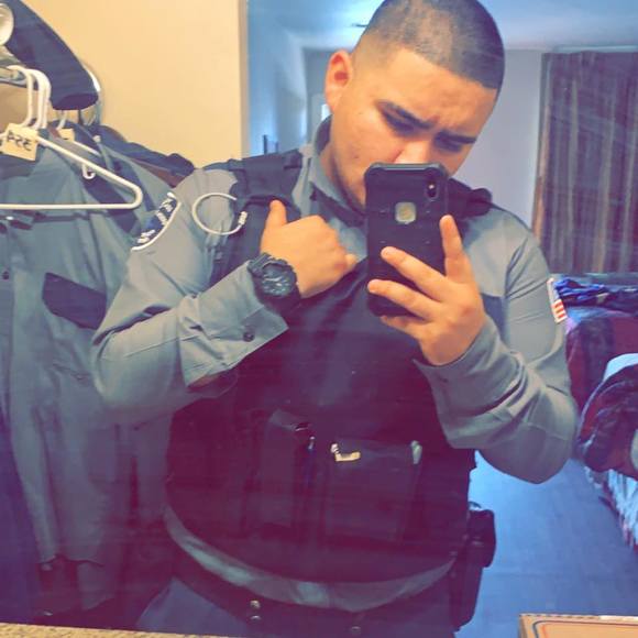 mikey_1714